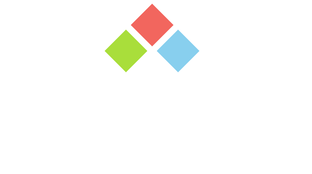 Pike Yoga