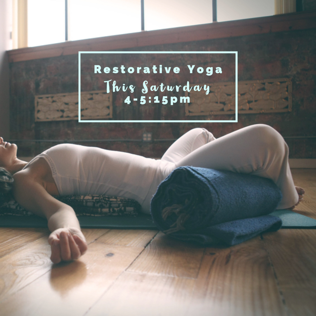 Restorative Yoga.jpg
