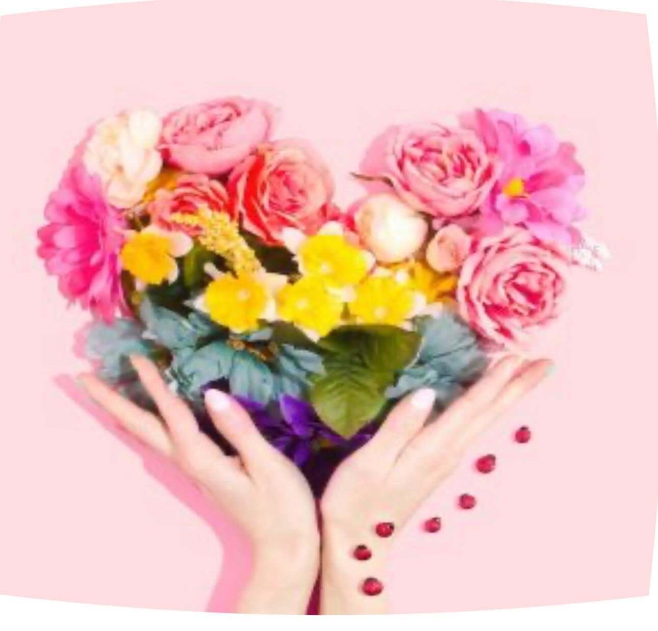 Workshop: Sat. Feb 17th, 3-5pm, Restorative Yoga &amp; Reiki w/Kelley &amp; Kathleen. $75, register under enrollments. Release yourself into quiet, supported postures on bolsters, blocks, and blankets during Restorative Yoga. This style of yoga helps