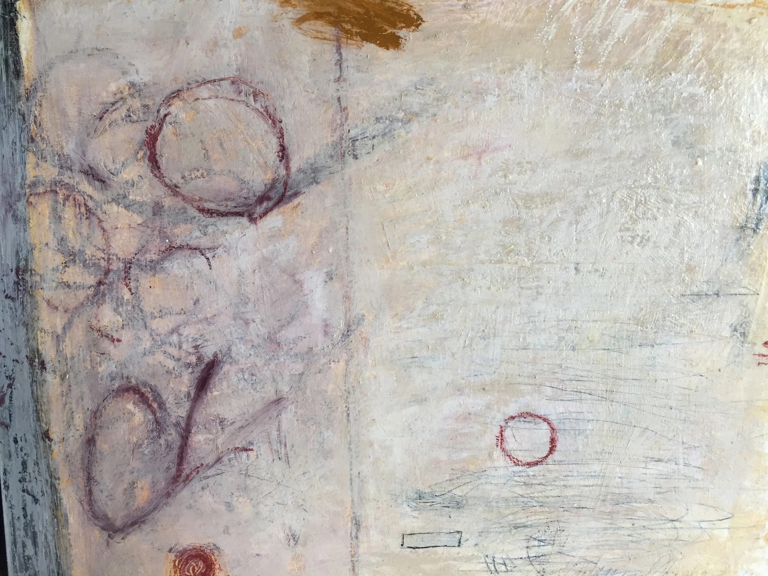 Constellation Fragment