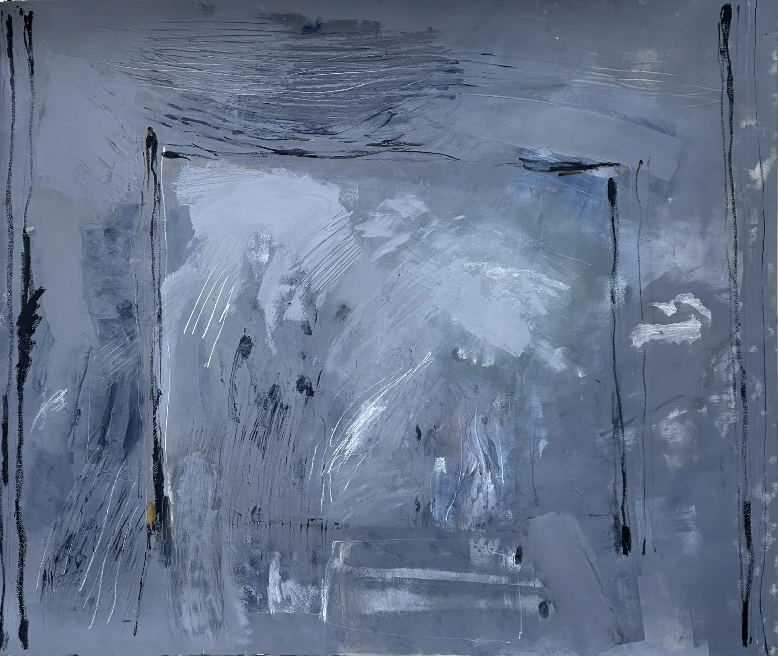 Elements of Memory