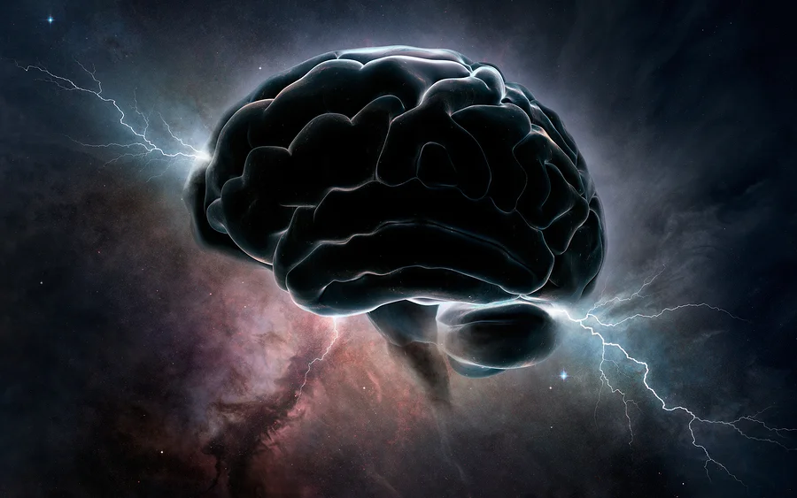 Illusions or Solutions