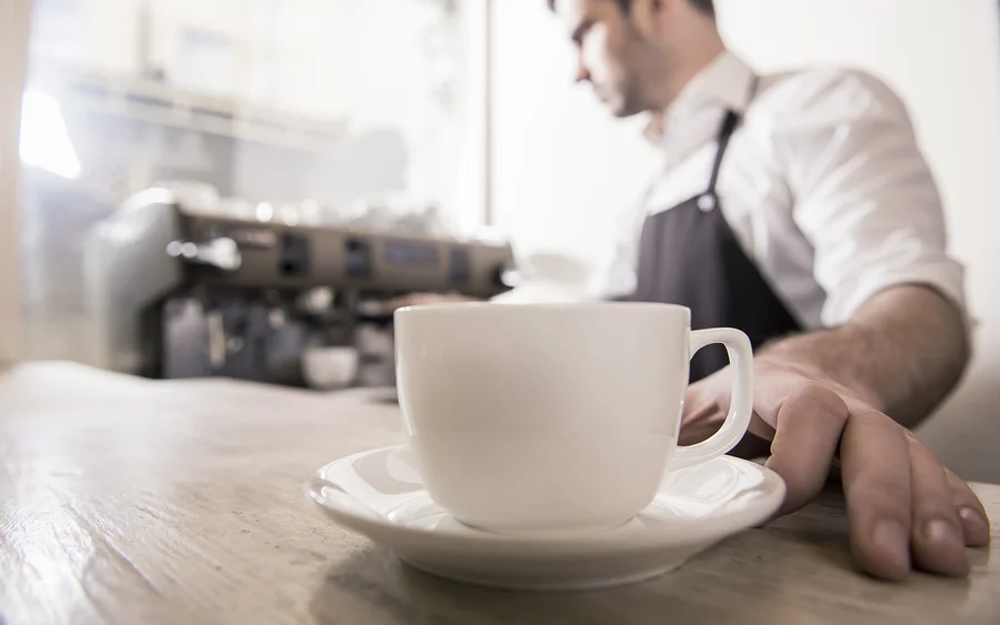 Moving Toward Compassion