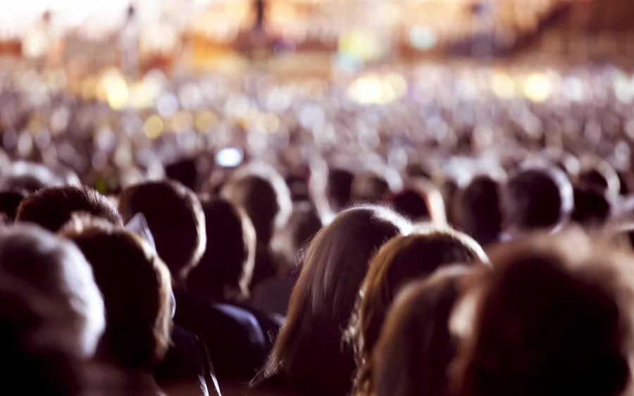 We Never Would Have Been So Bold