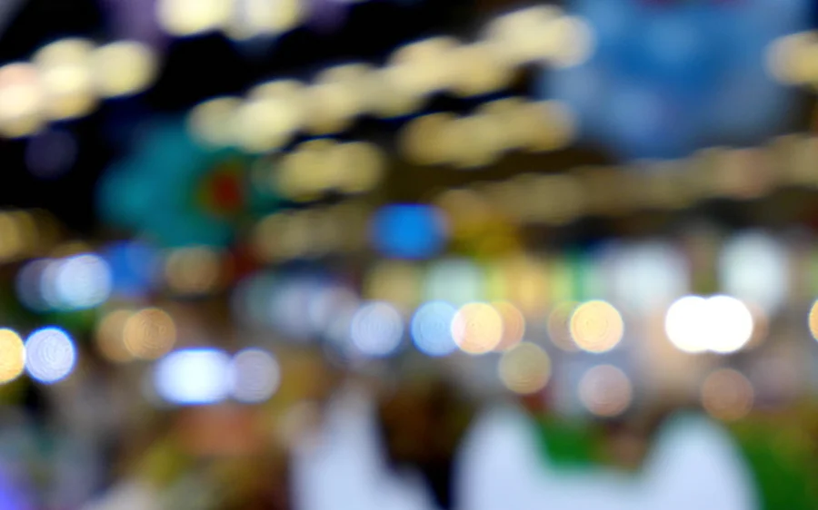 Asking for "The Talk"