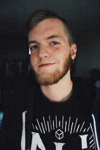 J Photo 1.jpg