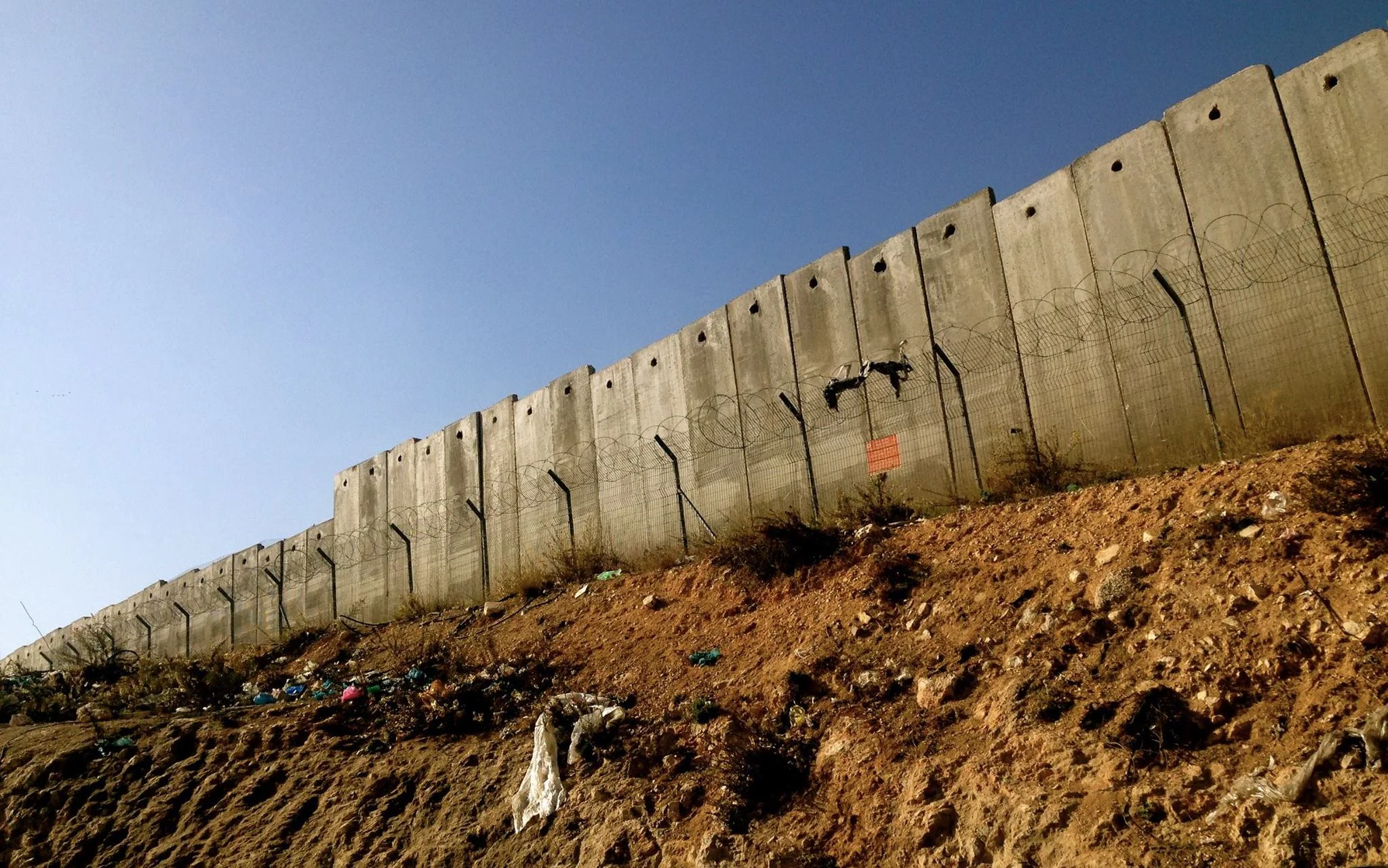 Now I Will Tell You a Better Answer