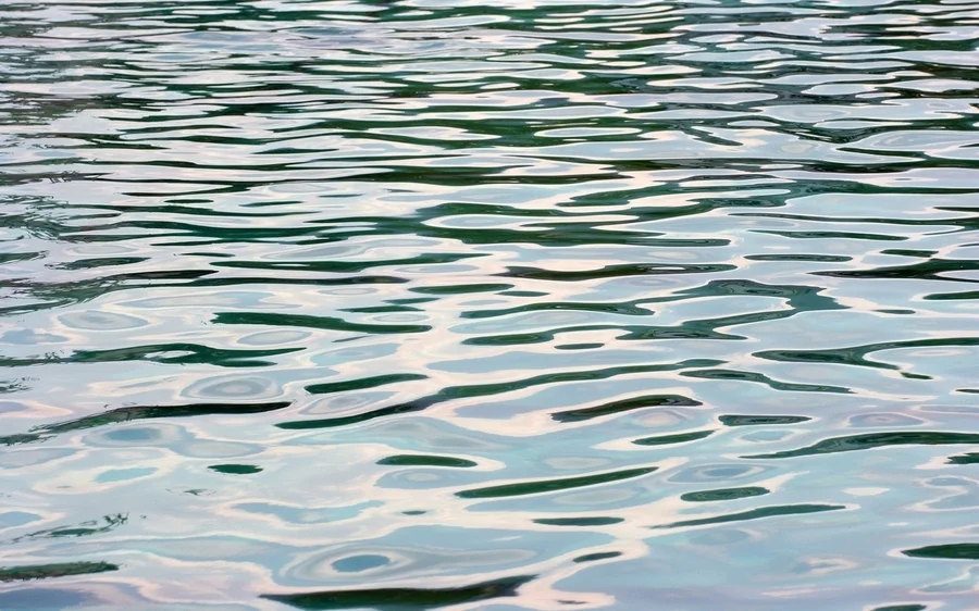 What Is My Quakerism?