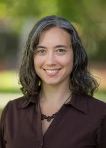 chericebock2015headshot.jpg
