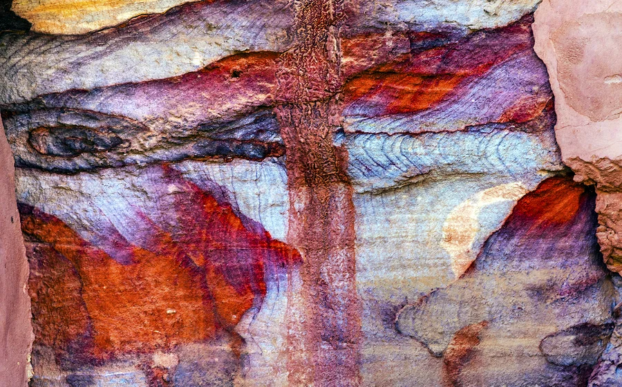 White Christians: Who are our friends?