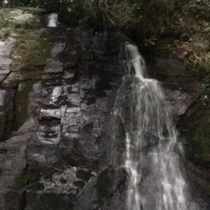 waterfall.jpg