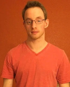KrauseAaron.jpg