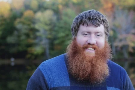 WoodsGreg.jpg