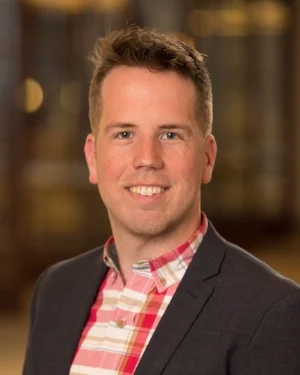 HensonDerek.jpg
