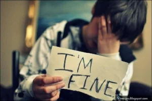 180 sad-boy-says-im-fine.jpg