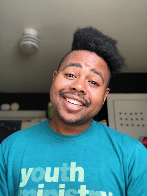Jarell Wilson