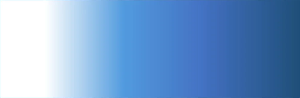 Gradient.jpg