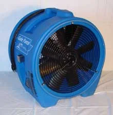 Dri-Eaz Gale Force