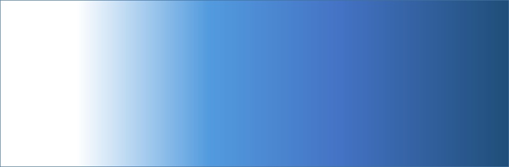 Gradient.jpg