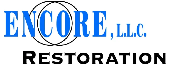 Encore Logo.jpg