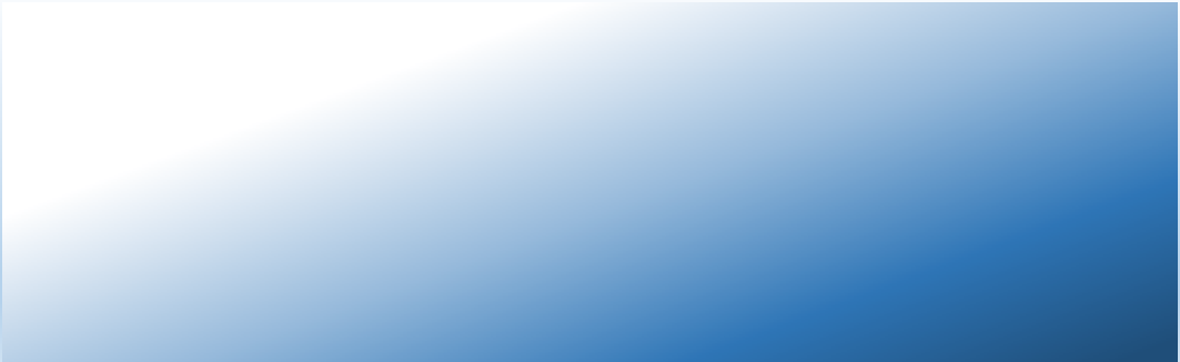 New Gradient.png