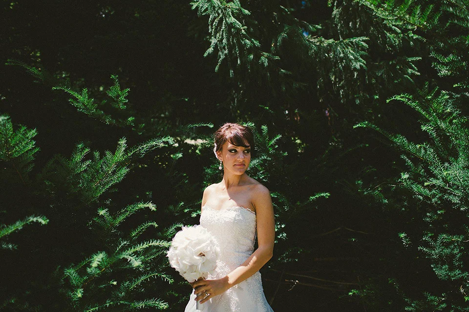 Mansfield Art Center Wedding Columbus Ohio (19)
