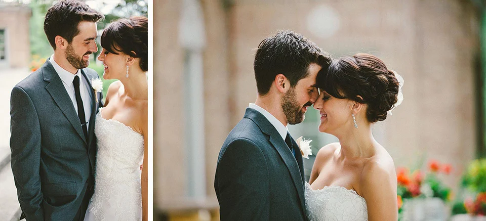 Mansfield Art Center Wedding Columbus Ohio (29)