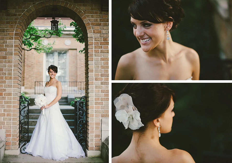 Mansfield Art Center Wedding Columbus Ohio (41)