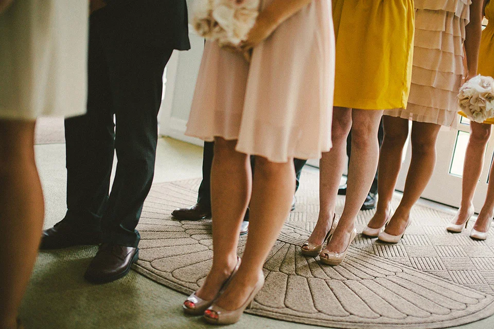 Mansfield Art Center Wedding Columbus Ohio (45)