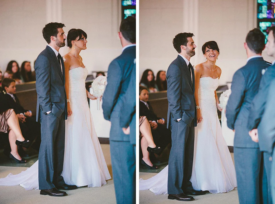 Mansfield Art Center Wedding Columbus Ohio (52)