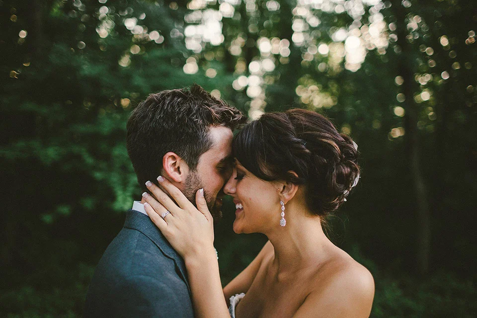 Mansfield Art Center Wedding Columbus Ohio (61)