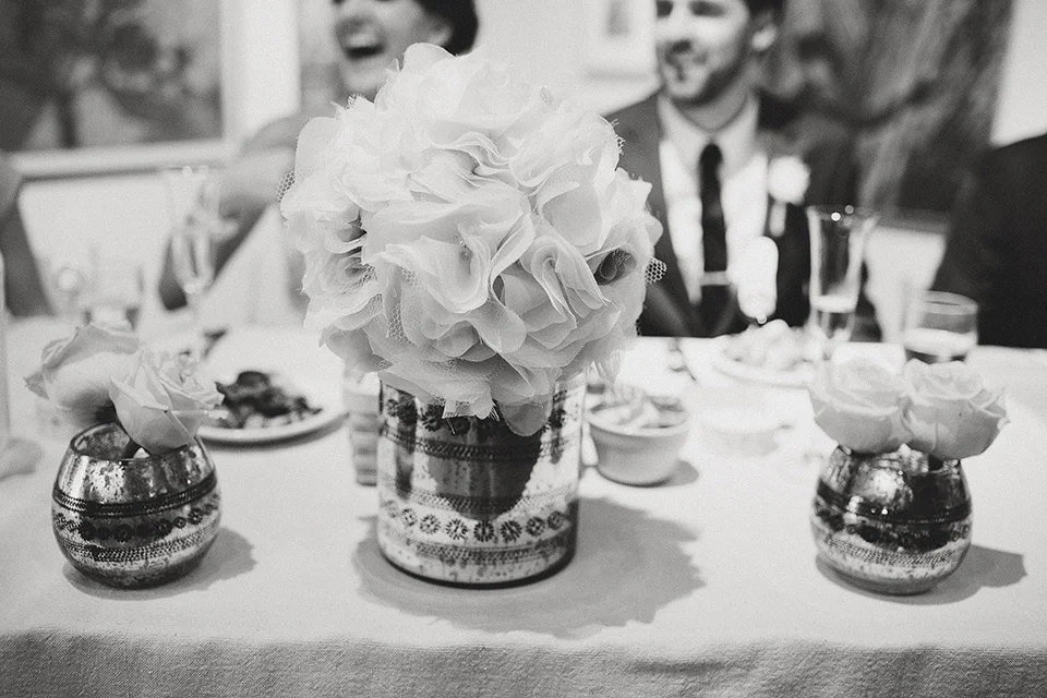 Mansfield Art Center Wedding Columbus Ohio (9)