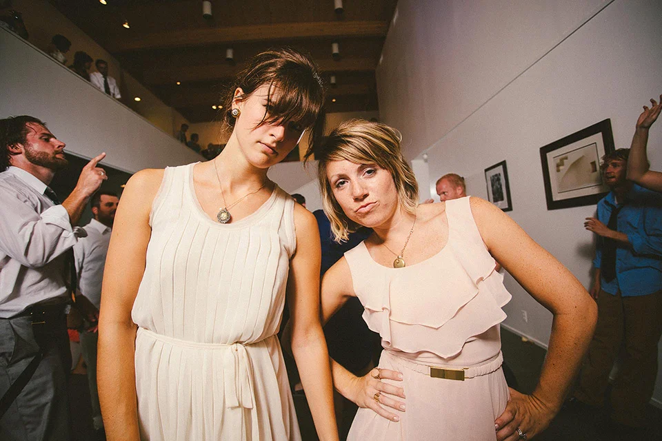 Mansfield Art Center Wedding Columbus Ohio (4)