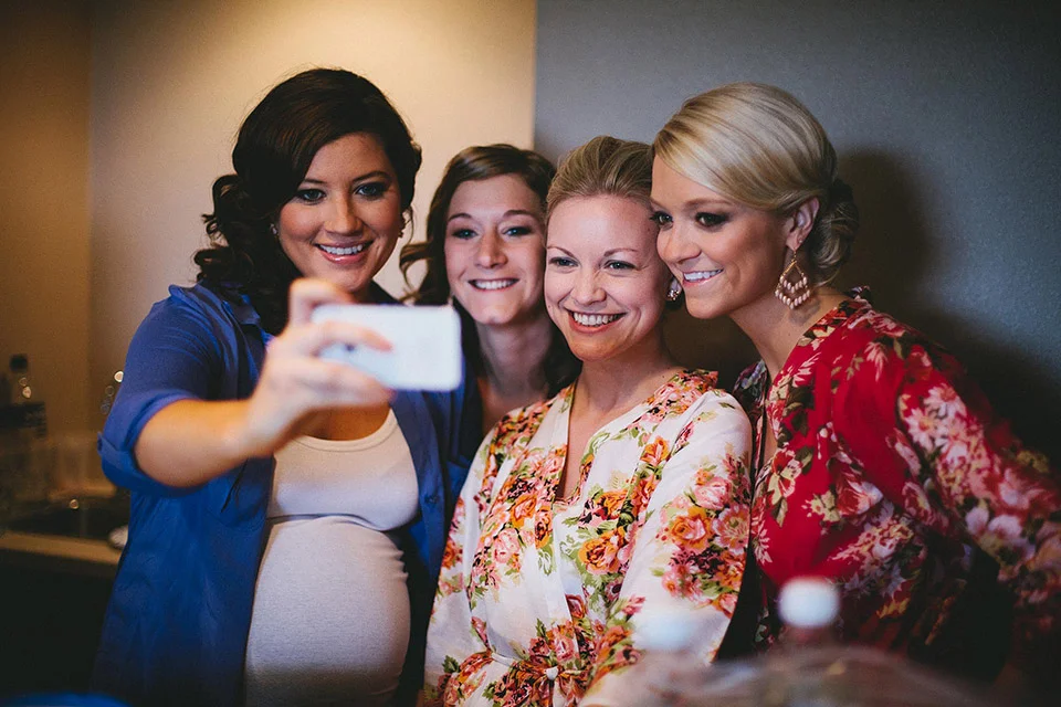 TJ-Cincinnati-Wedding-007