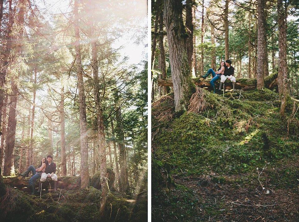 LP-Alaska-Engagement-010