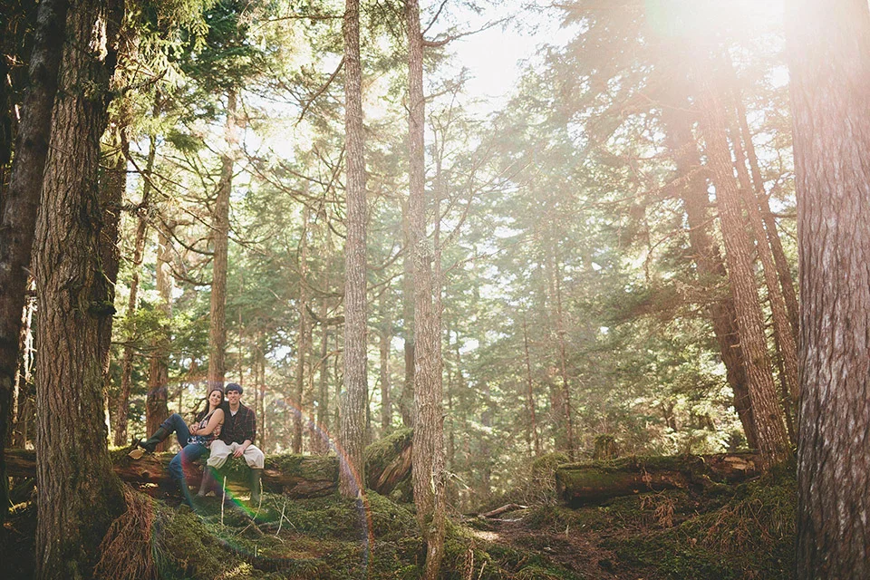 LP-Alaska-Engagement-009