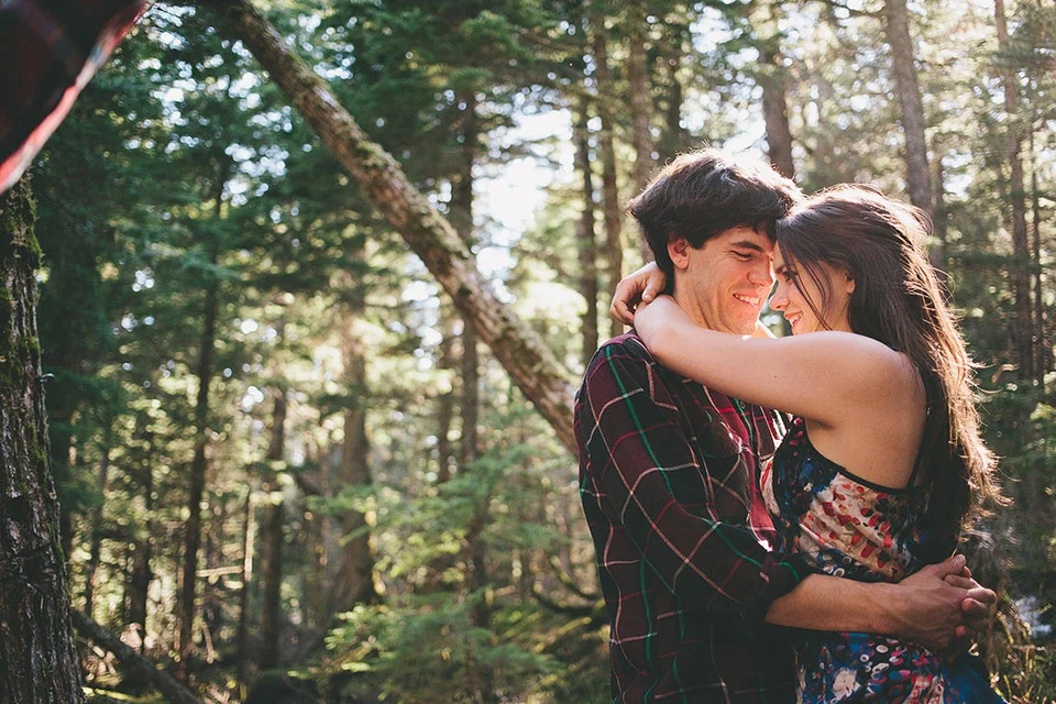 LP-Alaska-Engagement-014