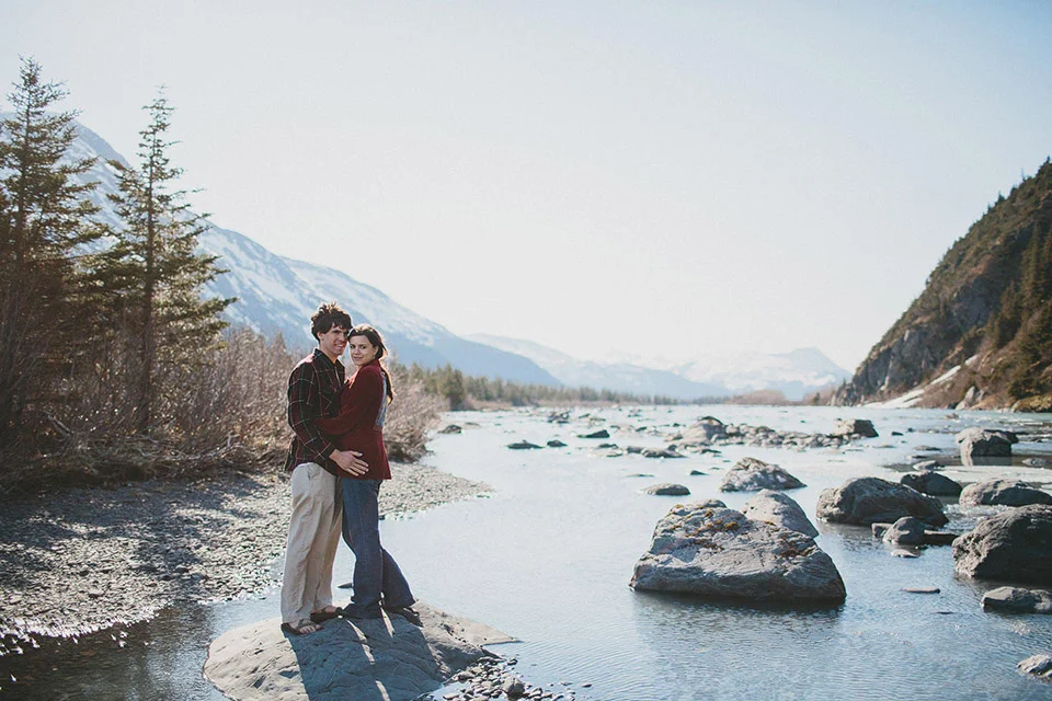 LP-Alaska-Engagement-016
