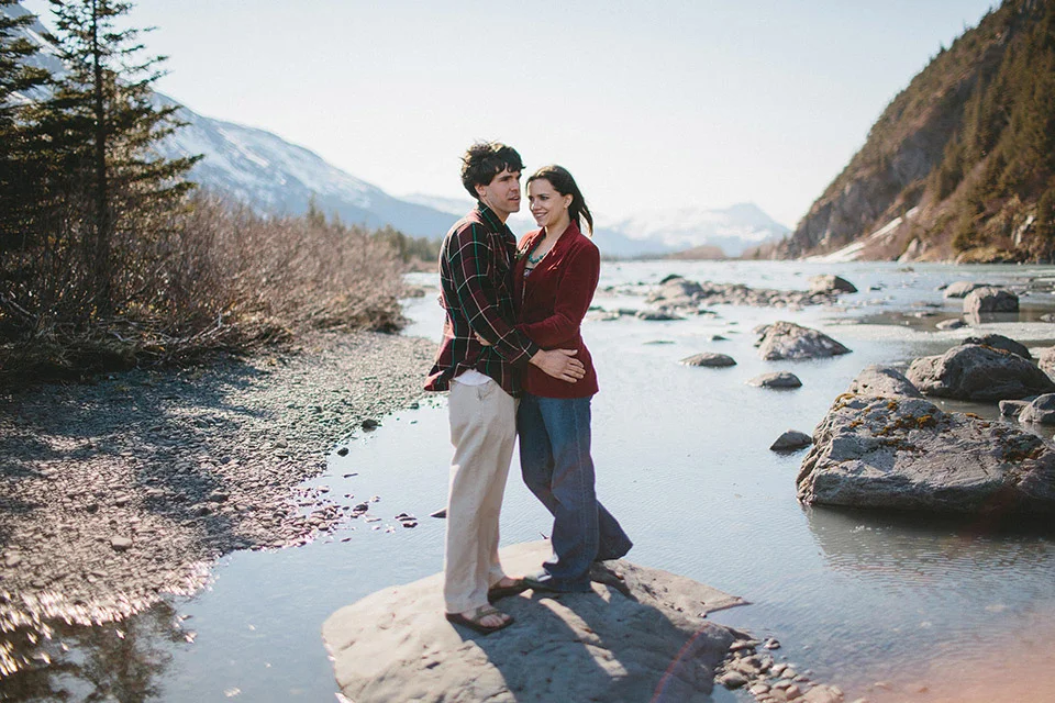 LP-Alaska-Engagement-018