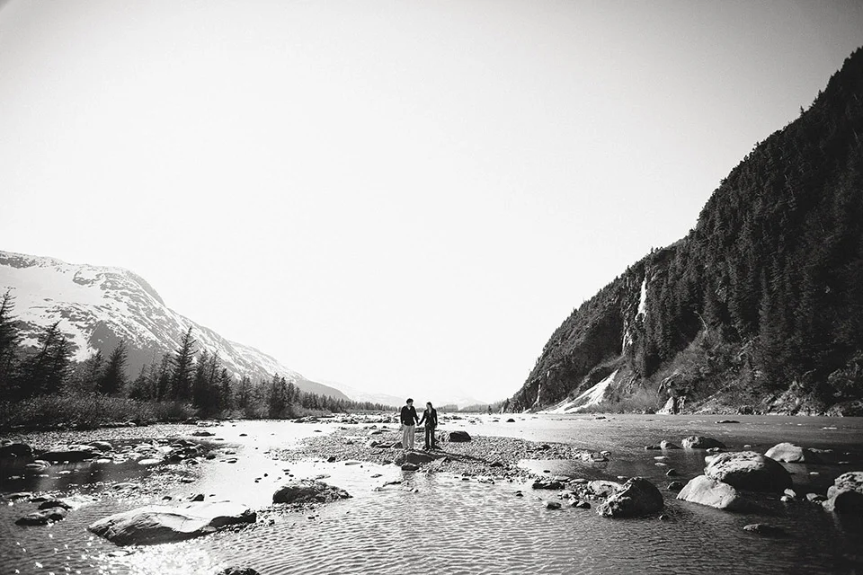 LP-Alaska-Engagement-022