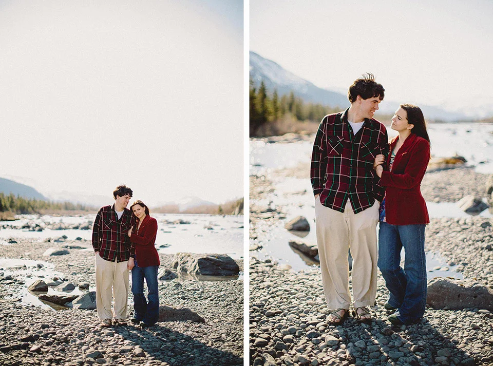 LP-Alaska-Engagement-025