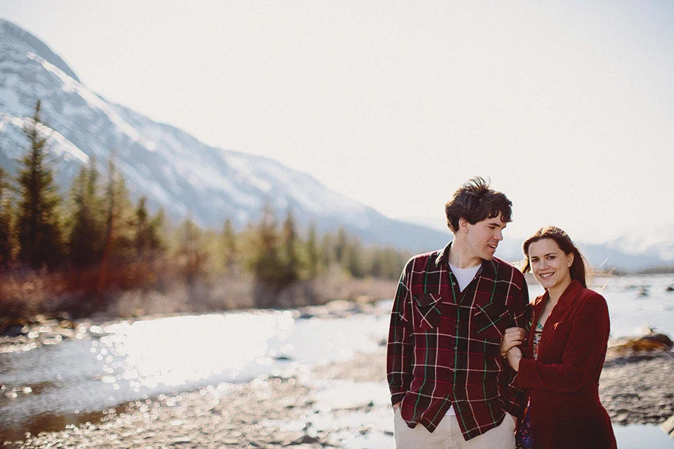 LP-Alaska-Engagement-026