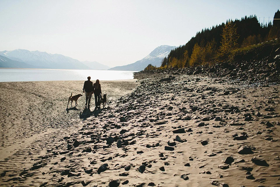 LP-Alaska-Engagement-033
