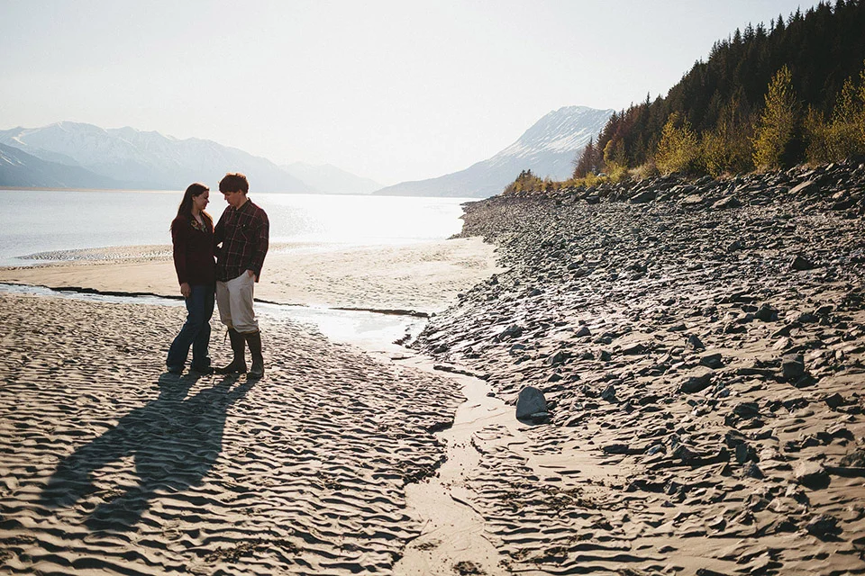 LP-Alaska-Engagement-035