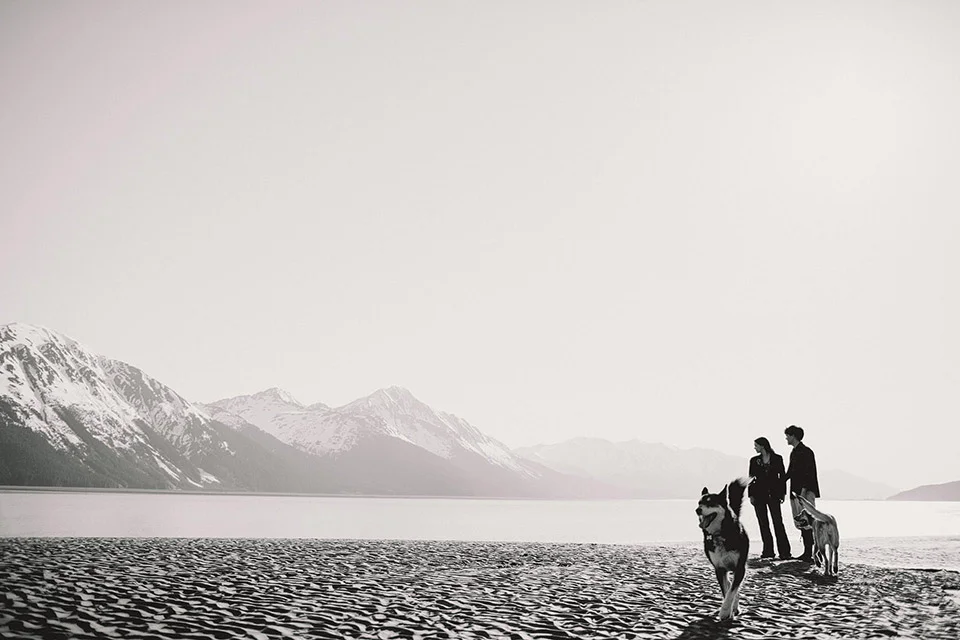 LP-Alaska-Engagement-036