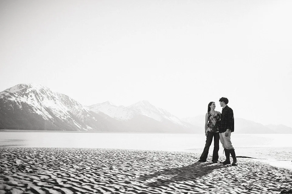 LP-Alaska-Engagement-037