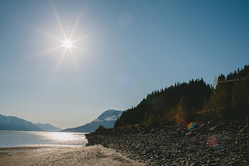 LP-Alaska-Engagement-039