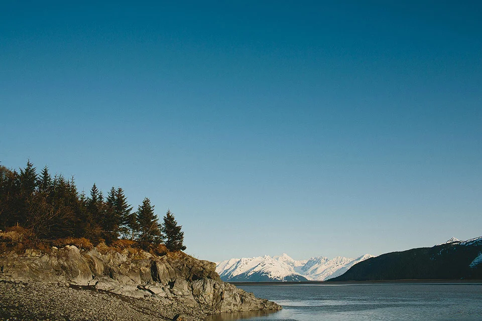LP-Alaska-Engagement-040