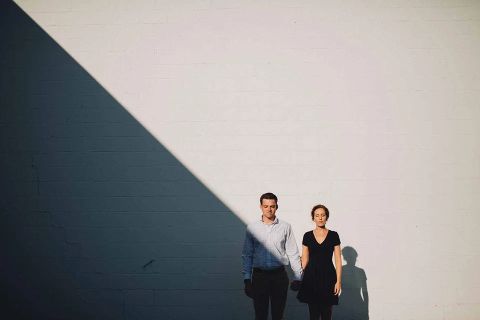 Emily-Dan-Dayton-Engagement-004