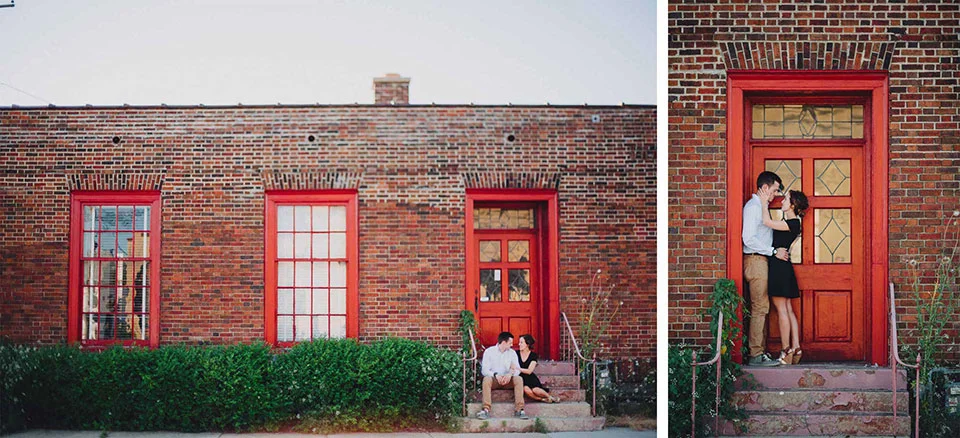 Emily-Dan-Dayton-Engagement-007